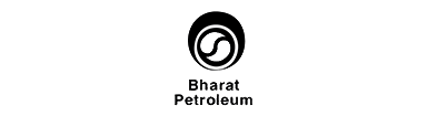 bpcl-logo1