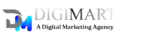Digital Marketing Agency