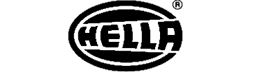 web-clients-11