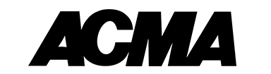web-clients-2
