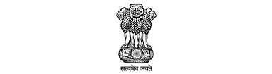 web-clients-6